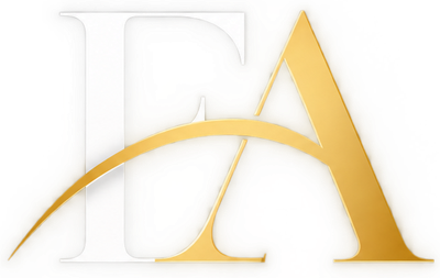 Elite Accounting & Advisory
